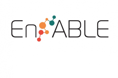 Logo Enable